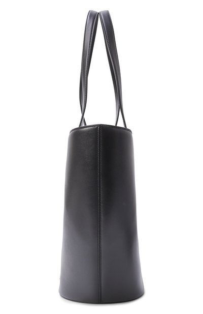 Сумка-тоут le bambola JACQUEMUS, арт. 25E/251BA412-3173, фото 4