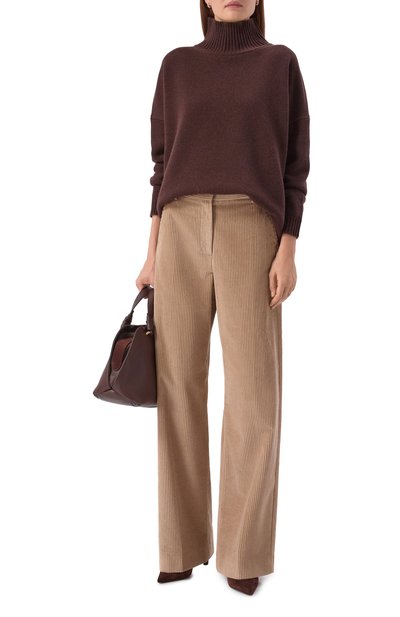 Замшевые ботильоны frankie 85 JIMMY CHOO, арт. FRANKIEAB85SVV, фото 3