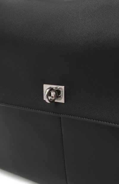 Сумка rodeo BALENCIAGA, арт. 833626/2ABV0, фото 3