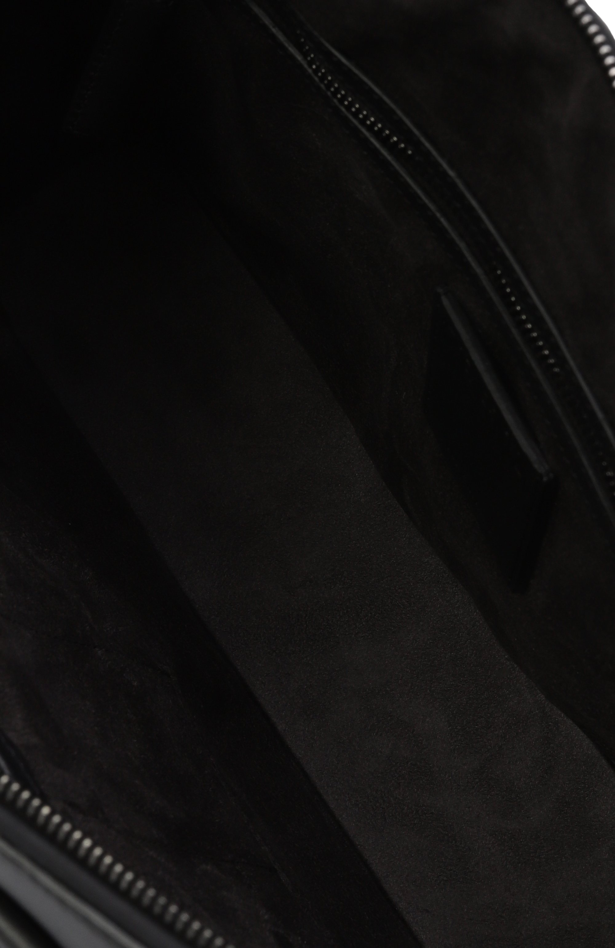 Портфель ZEGNA, арт. C2157Z/LHGRN, фото 5