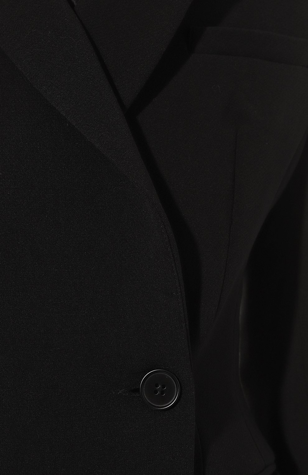 Жакет из вискозы ELLYME, арт. 19005, фото 5