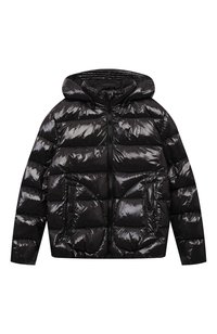 Темно-серый