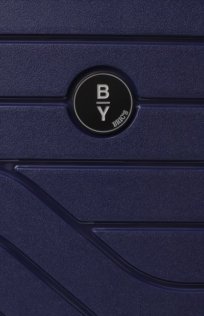 Чемодан trolley large BRIC`S, арт. B1Y08431.050, фото 2