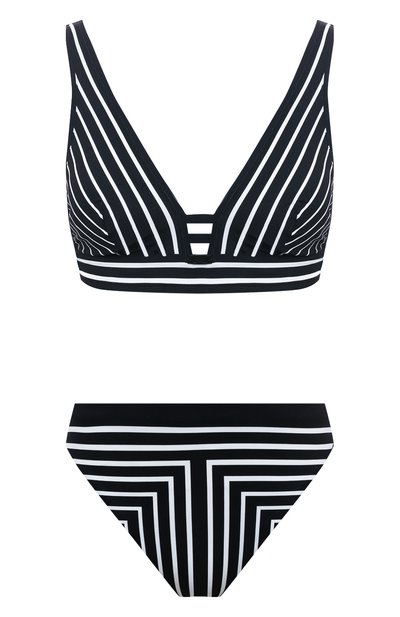 Раздельный купальник MARYAN MEHLHORN, арт. 5022509-827509, фото 1