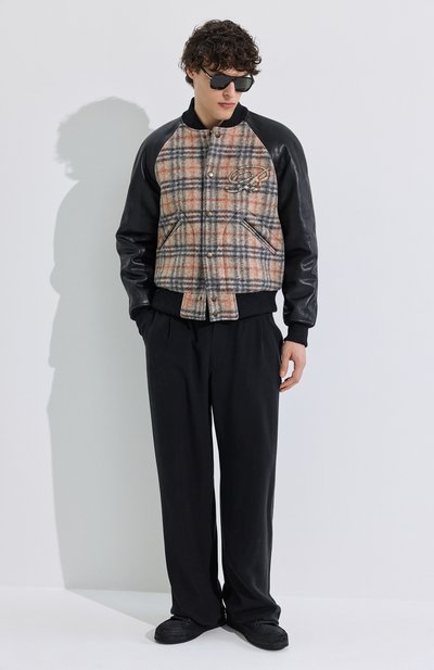 Солнцезащитные очки PRADA, арт. 20YS-1AB03R, фото 5