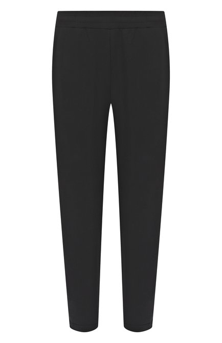 Мужские хлопковые джоггеры BOGNER FIRE+ICE, арт. 14423697