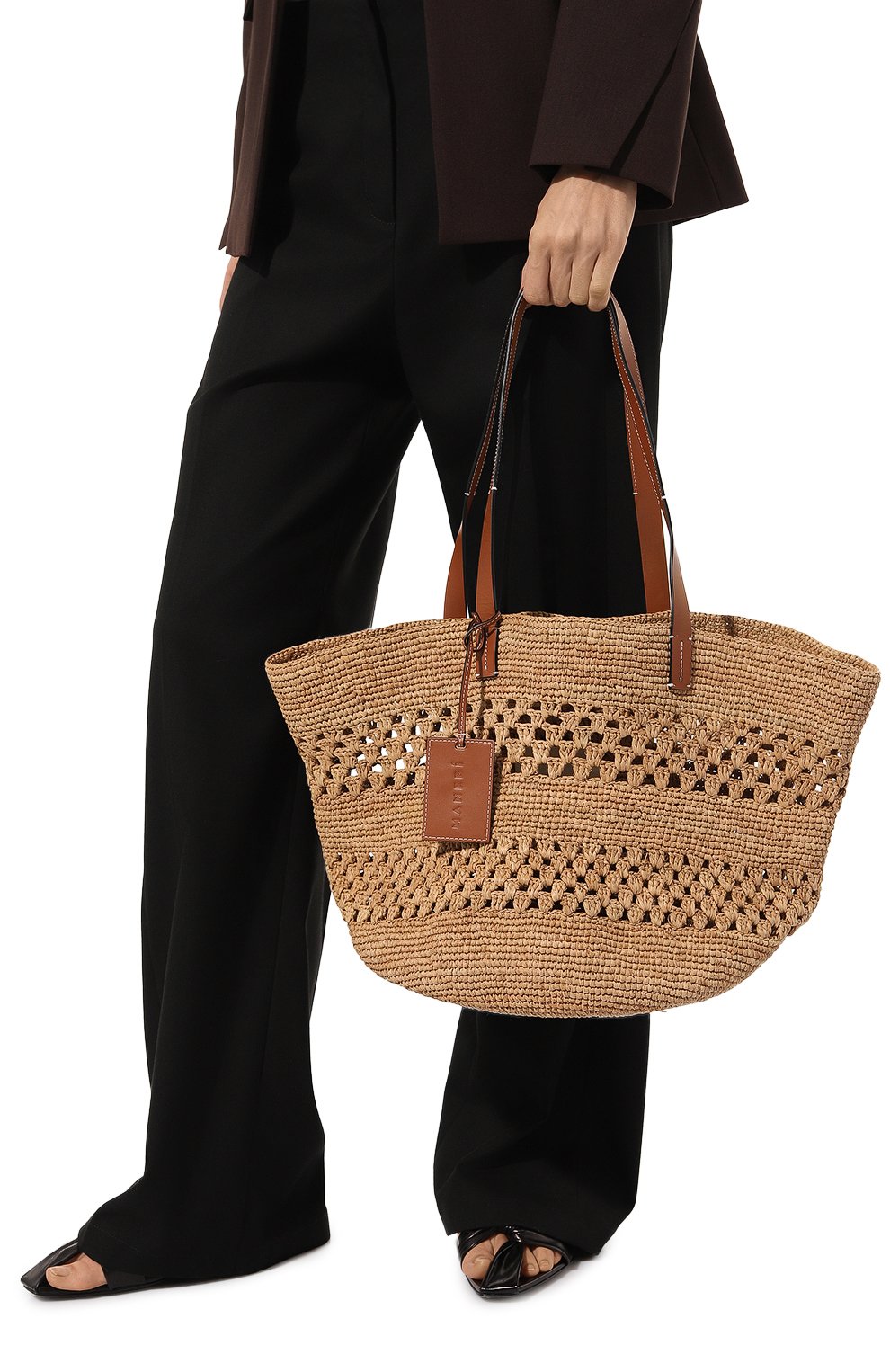 Сумка MANEBI, арт. V 2.2 CK, фото 2