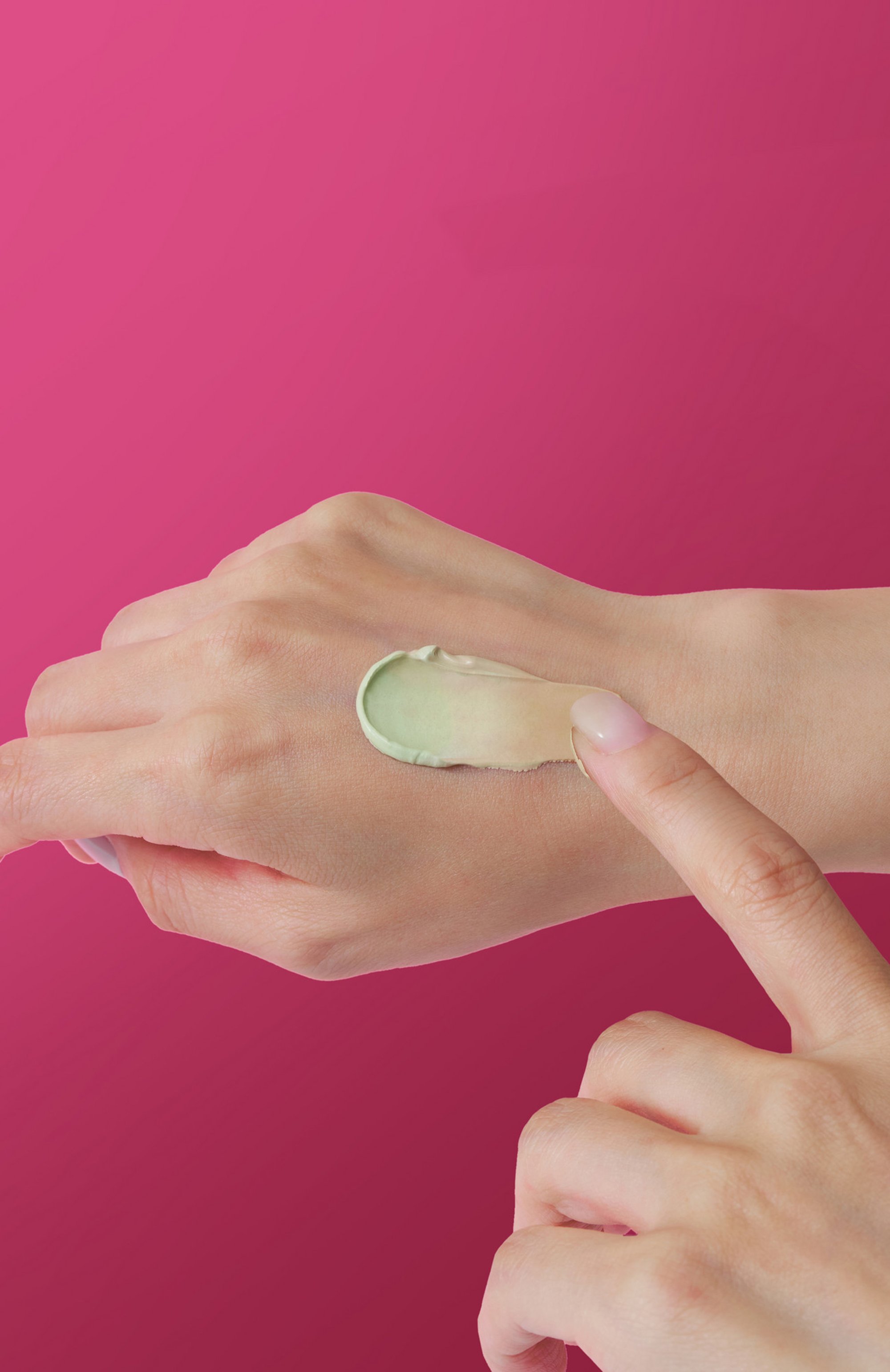 Cc-крем корректирующий цвет лица cicapair (50ml) DR.JART+, арт. 8809724476151, фото 3