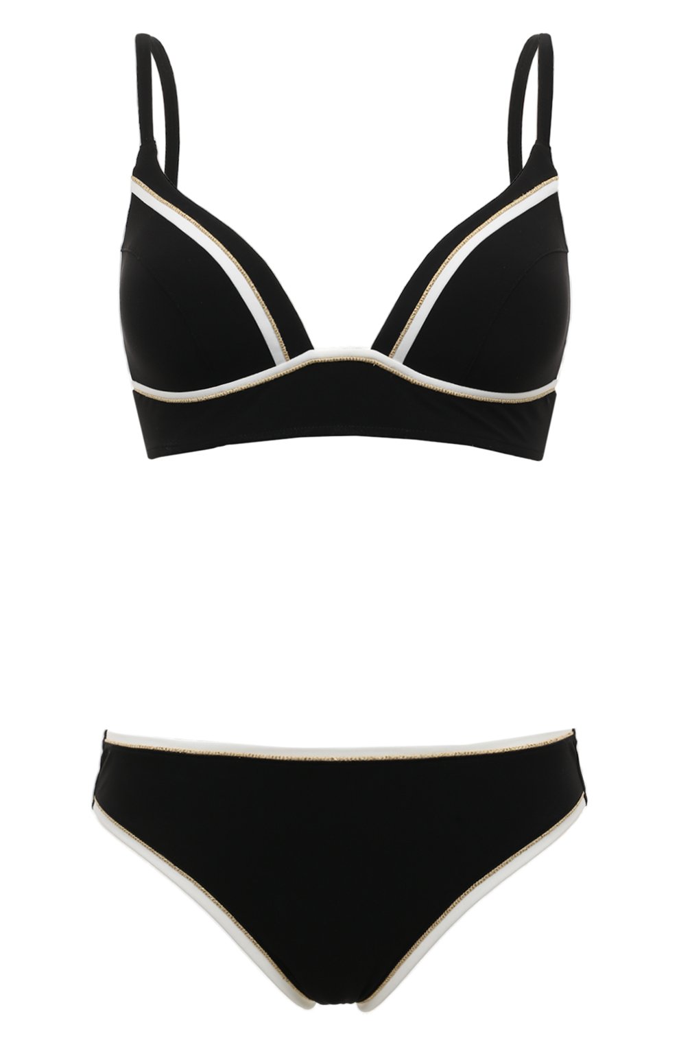 Раздельный купальник MARYAN MEHLHORN, арт. 5134409-848409, фото 1