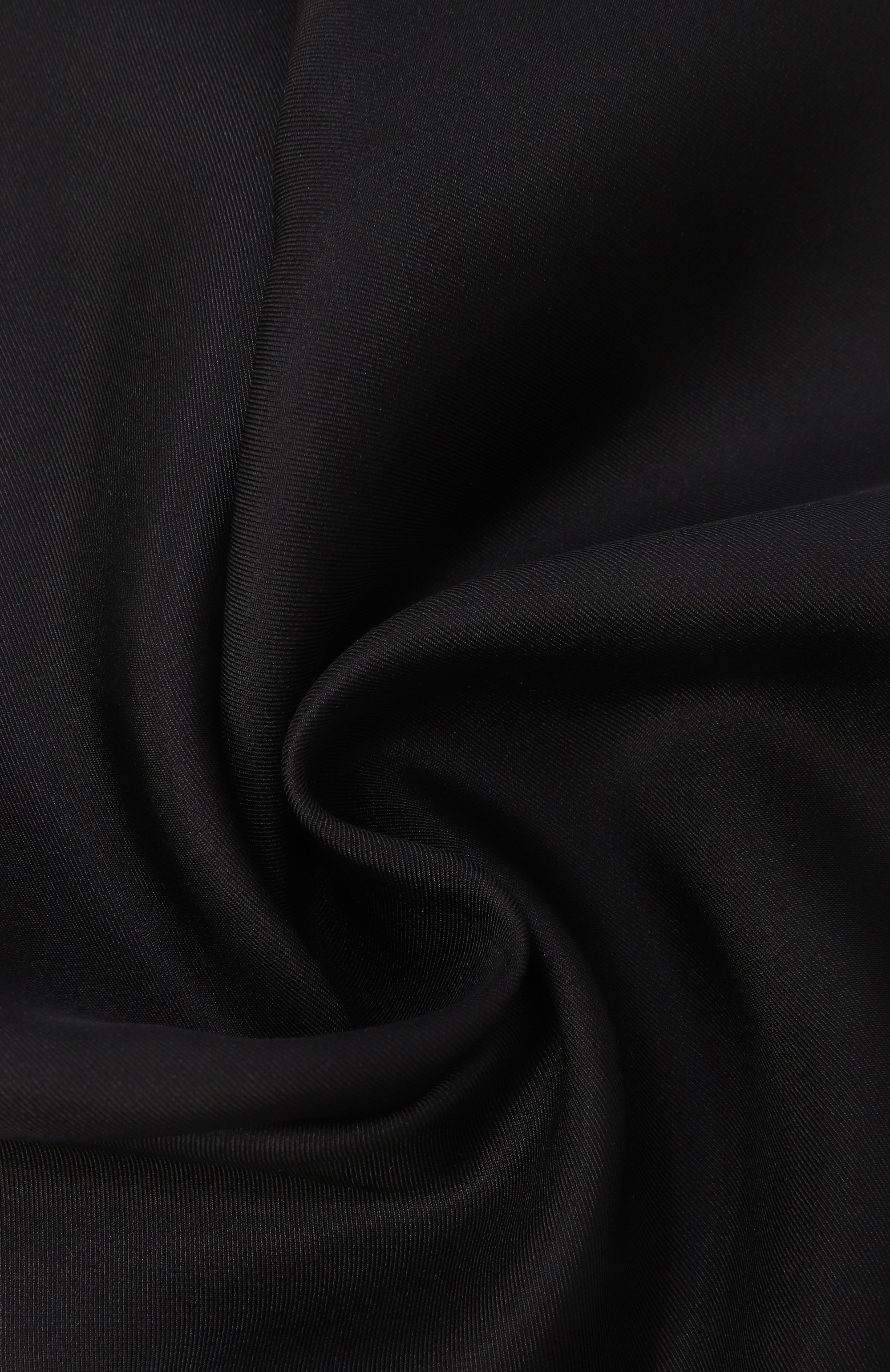 Шелковый платок VAN LAACK, арт. VL-LE0N-XX/Z10458, фото 2