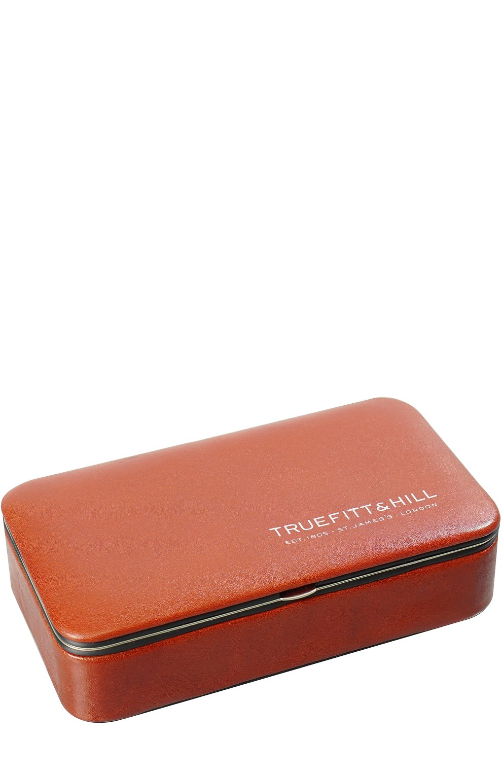 Маникюрный набор для путешествий TRUEFITT AND HILL, арт. 6504, фото 2
