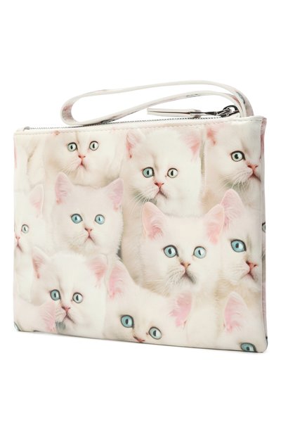 Папка для документов DIESEL, арт. X10274/P6019, фото 2