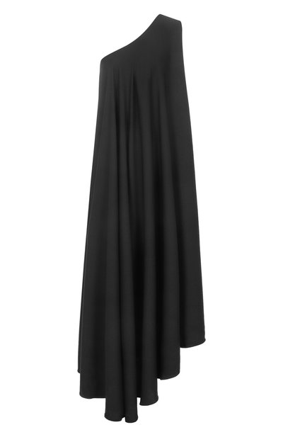 Женское платье FLASHIN, арт. FS26DNSMAX