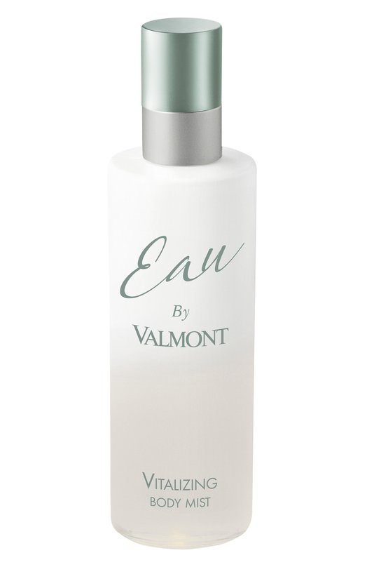 Мист для тела с ароматом (150ml) Valmont