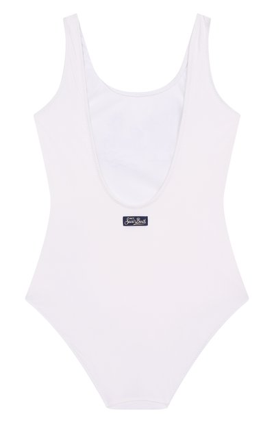 Слитный купальник MC2 SAINT BARTH, арт. STBK CARA/01214H, фото 2