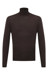 Темно-коричневый