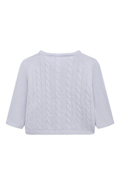 Комплект из кардигана и брюк TARTINE ET CHOCOLAT, арт. TZ36060, фото 3