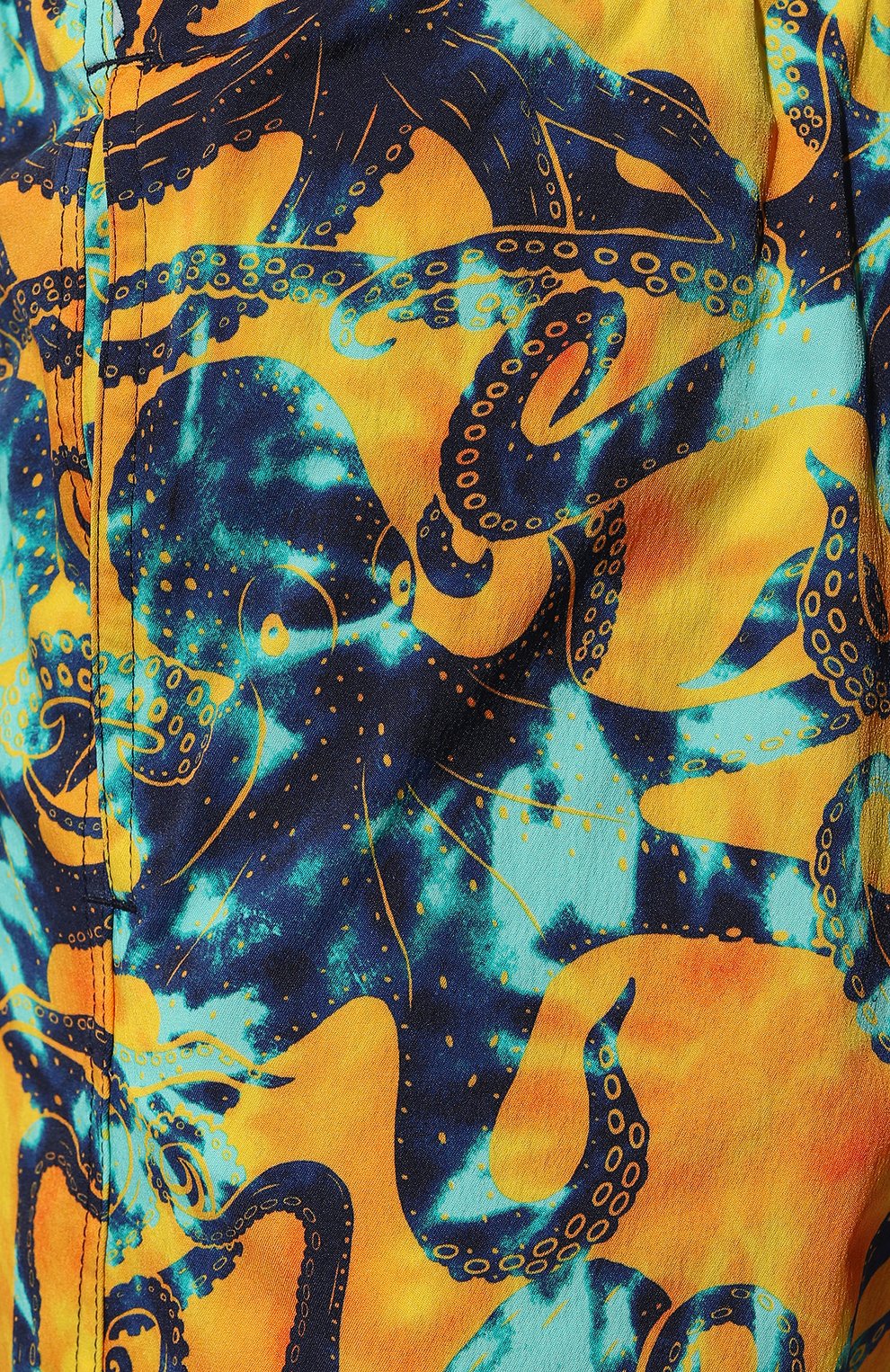 Плавки-шорты VILEBREQUIN, арт. MSOC4F32/110, фото 4