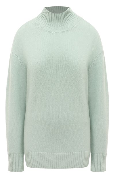 Кашемировый свитер FREEAGE, арт. S23.SW062.3003.502, фото 1