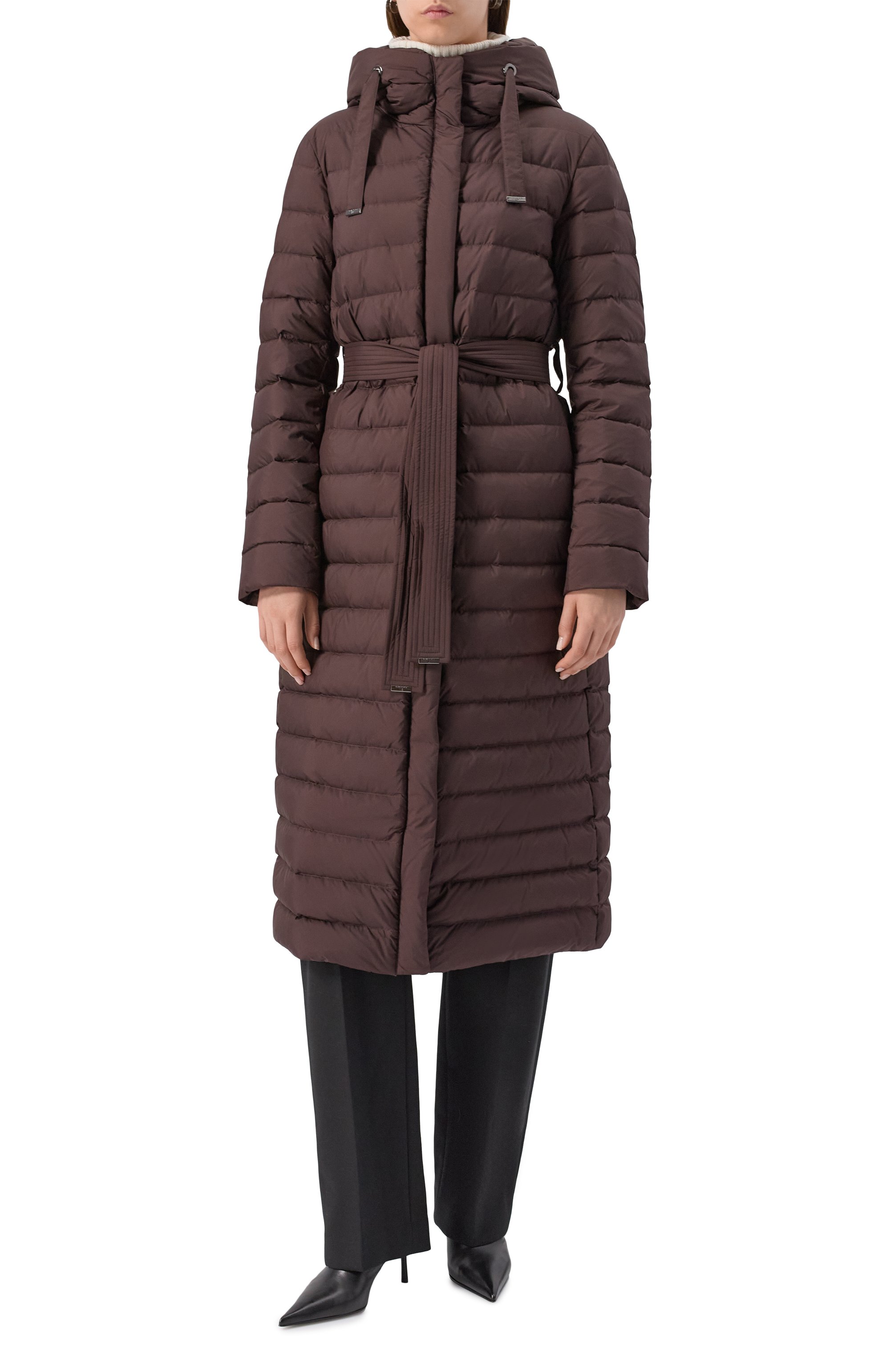 Пуховик DIEGO M, арт. 25IM-B718/25IT-705, фото 3