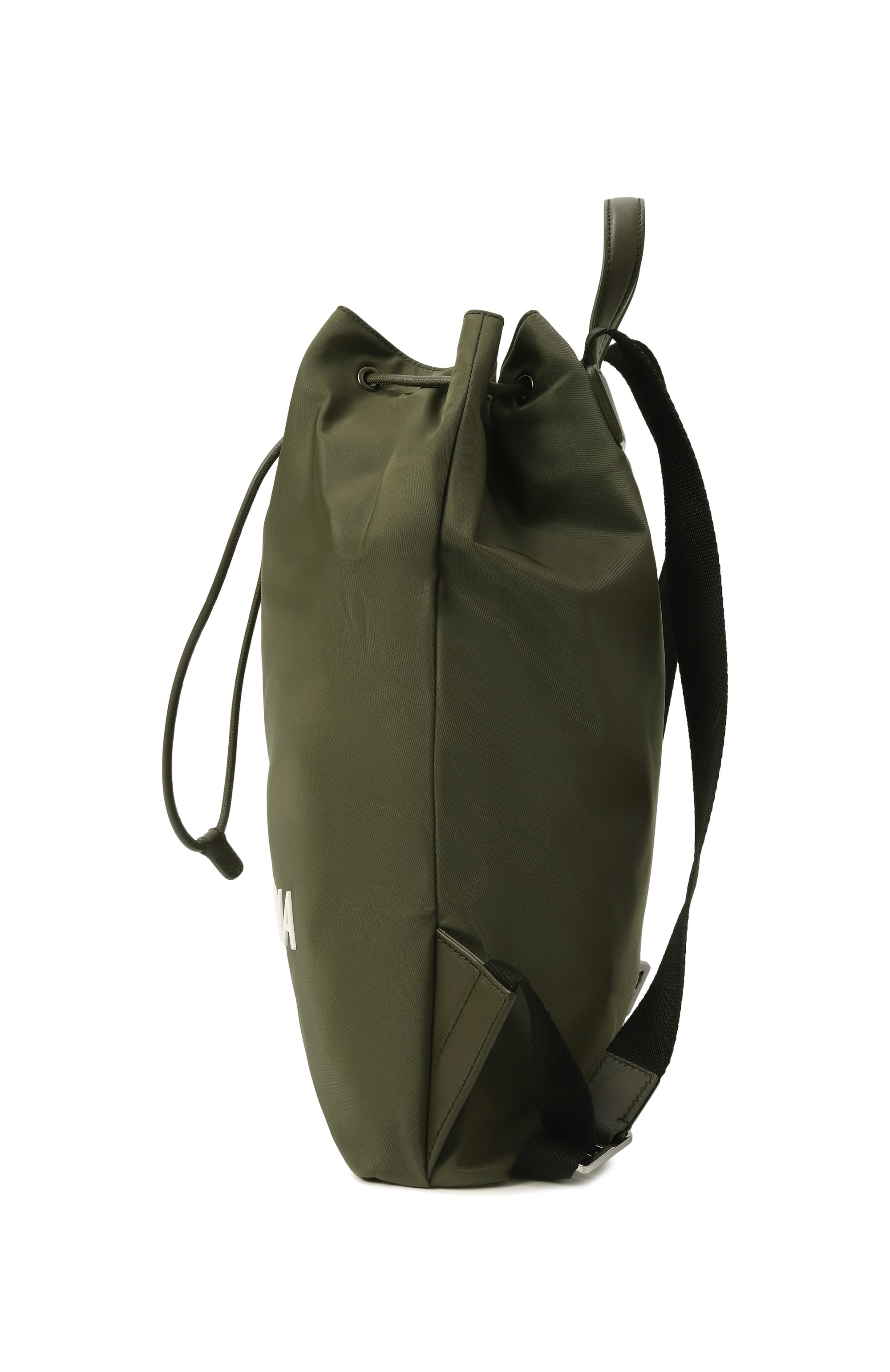 Рюкзак DOLCE & GABBANA, арт. BM2336/AG182, фото 4