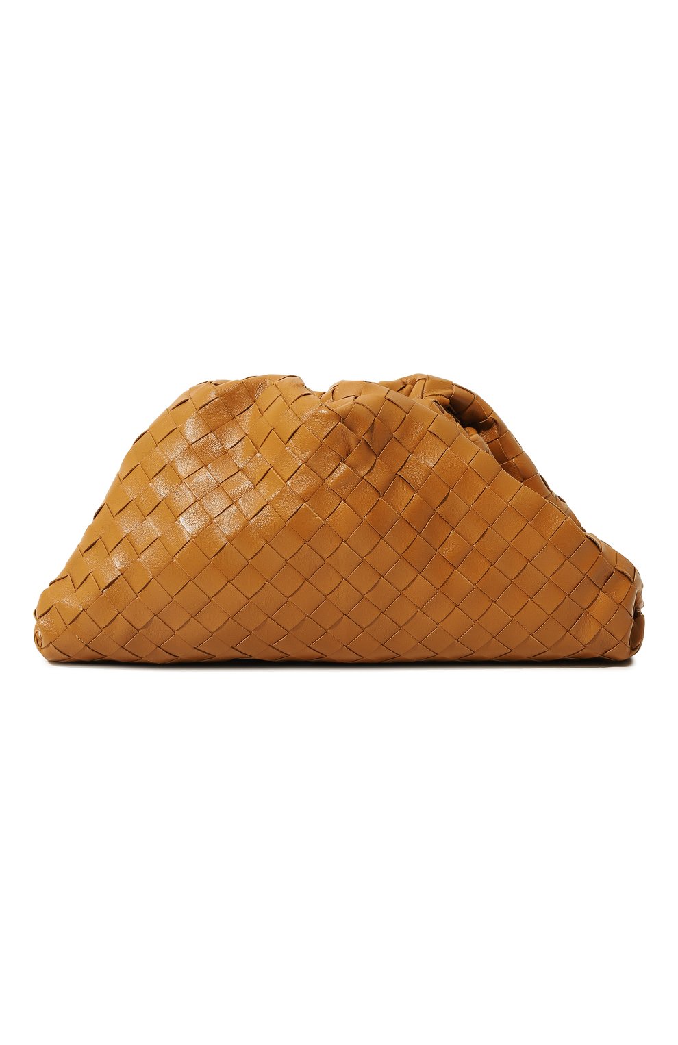Клатч pouch BOTTEGA VENETA, арт. 576175/VCPP0, фото 1