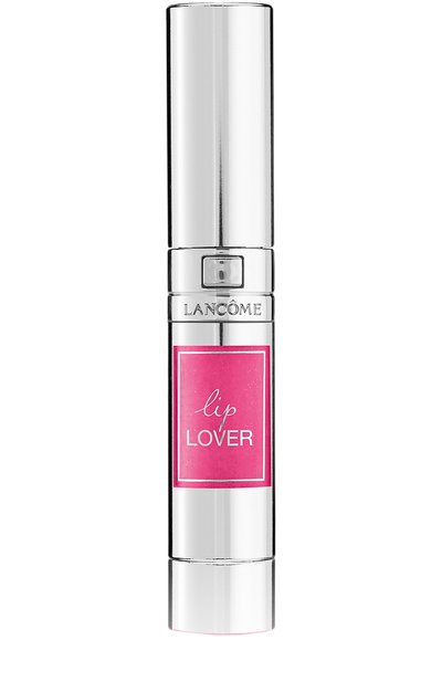 Женские блеск для губ lip lover 337 lip lover LANCOME, арт. 3605533007945