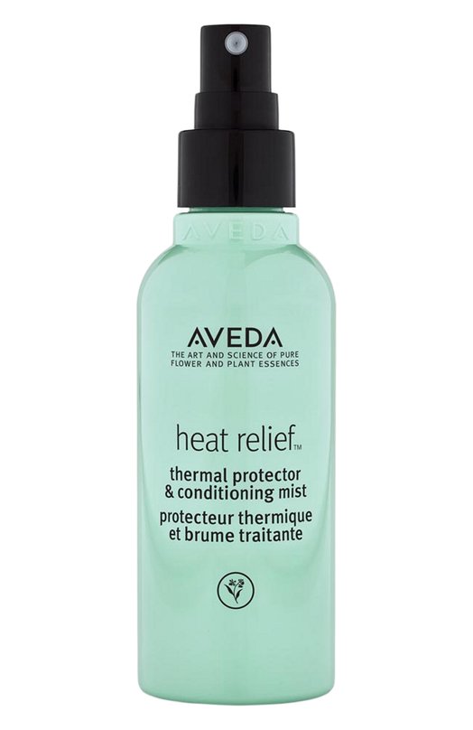фото Термозащитный кондиционирующий мист heat relief (100ml) aveda
