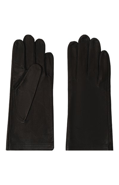 Кожаные перчатки AGREEG, арт. 24060678, фото 3