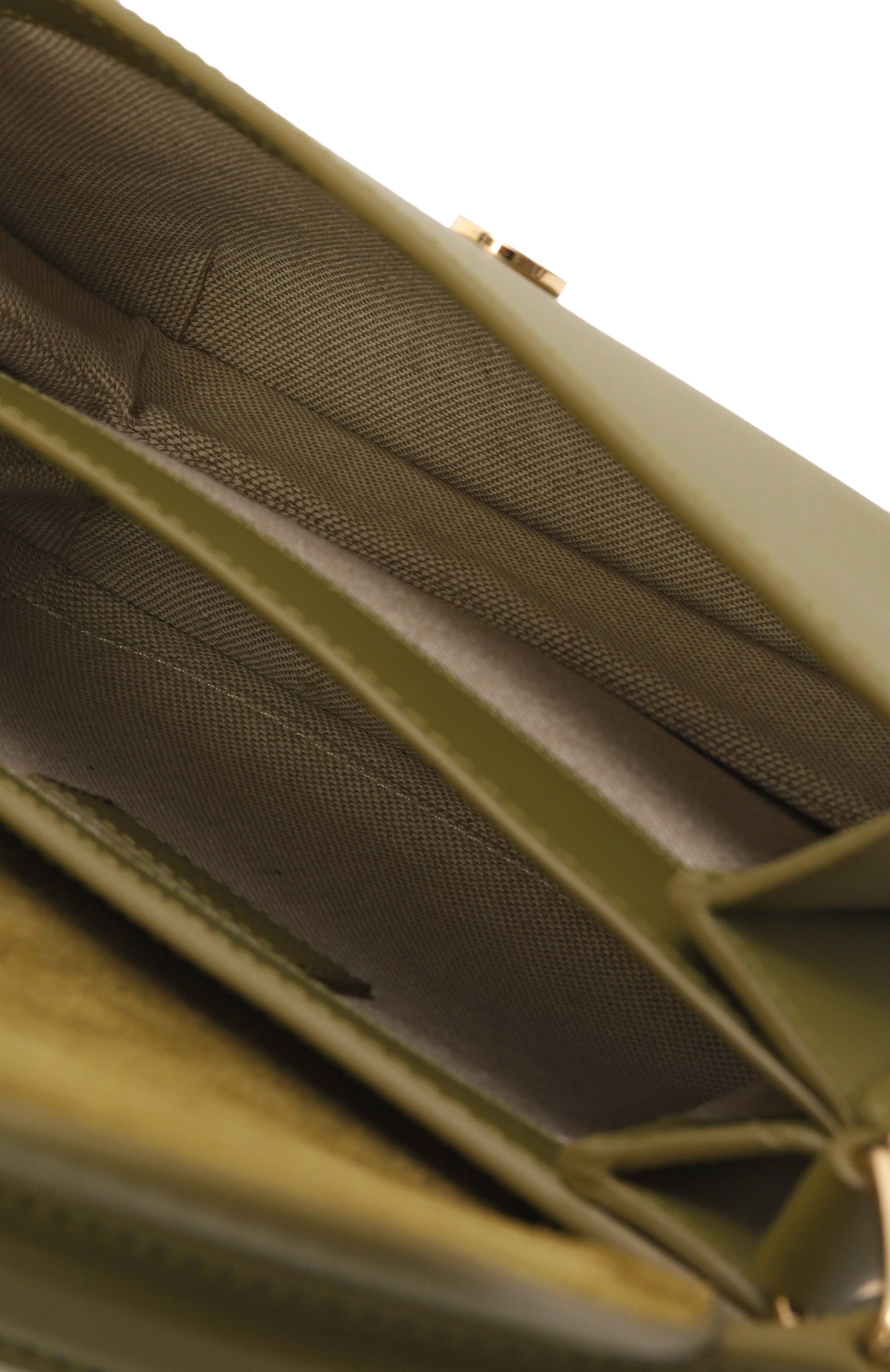 Сумка sarah mini A.P.C., арт. PXAWV-F61629, фото 5