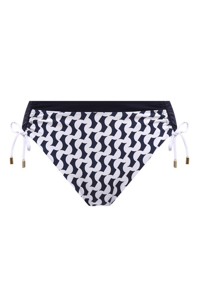 Плавки-бикини LISE CHARMEL, арт. ABB0676, фото 1