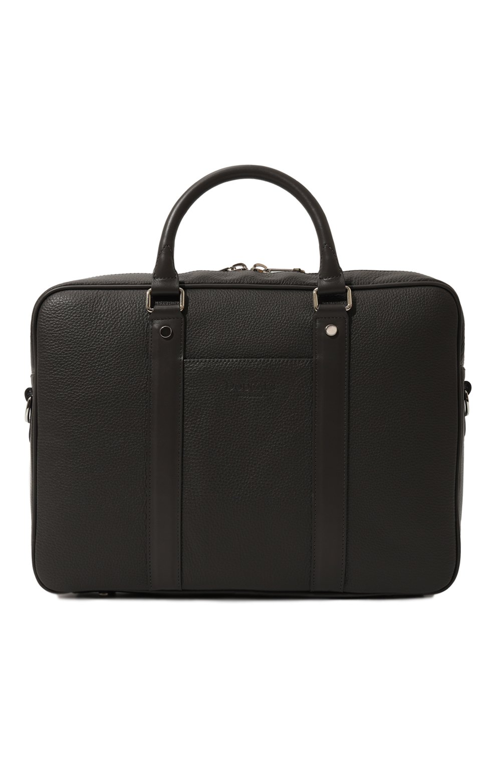 Портфель DOUCAL'S, арт. DB0007--02PT5790, фото 1