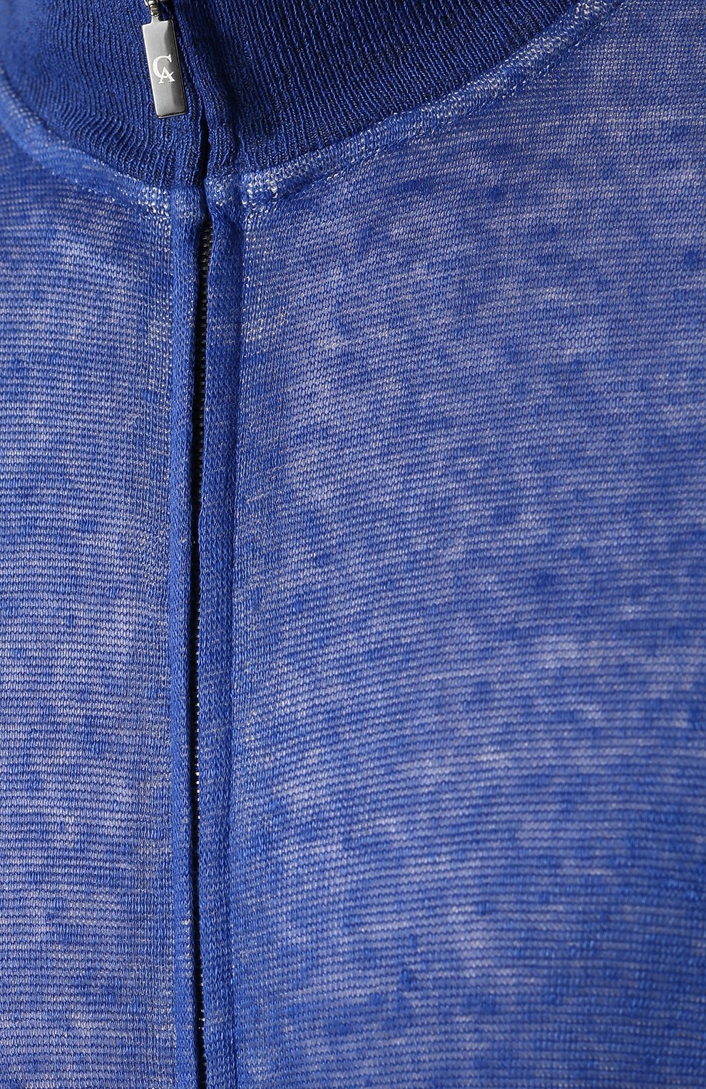 Льняной спортивный костюм ANDREA CAMPAGNA, арт. J0GGING/1203, фото 6