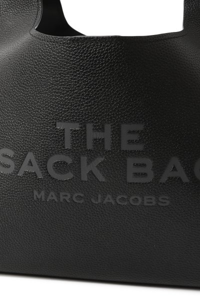 Сумка the sack MARC JACOBS (THE), арт. 2R3HSH058H02, фото 3