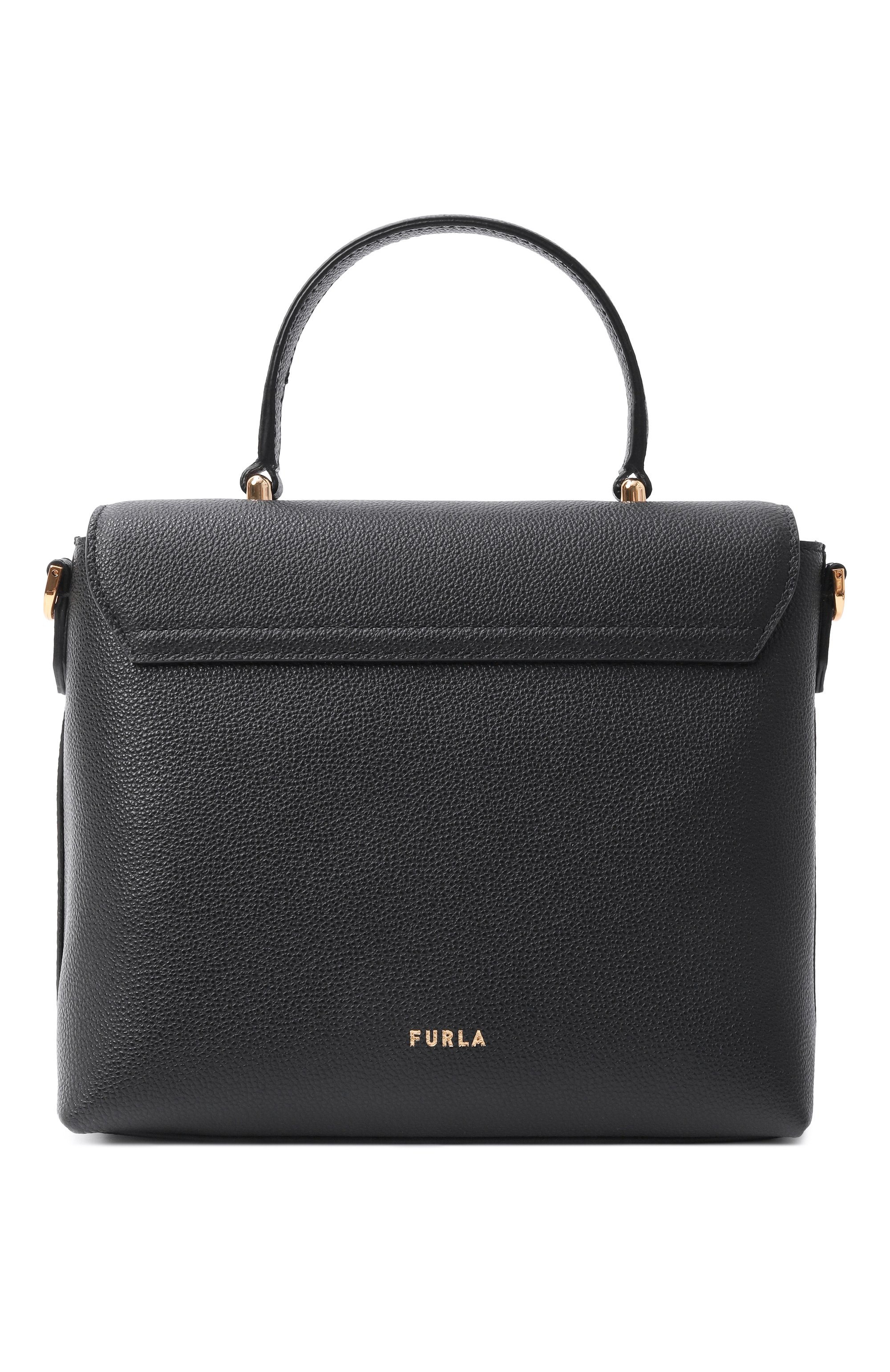 �Сумка furla moonlight small FURLA, арт. WB01882/BX3036, фото 6