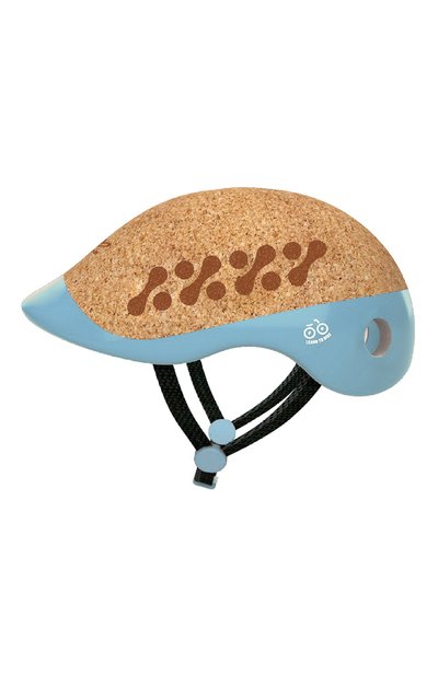 Шлем защитный спортивный HAPE, арт. E1097_HP, фото 2