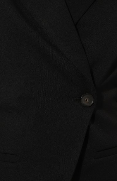 Жакет ERIKA CAVALLINI, арт. P3WH09, фото 5