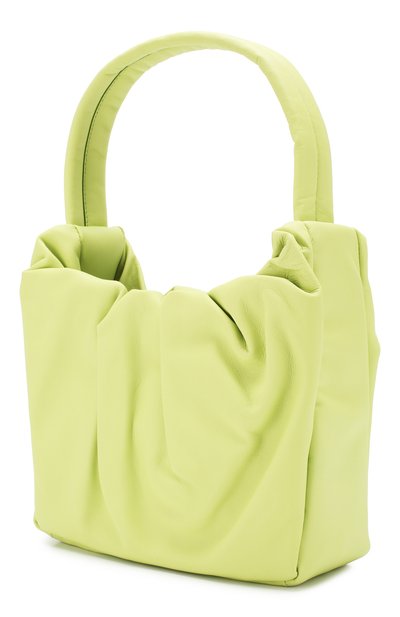 Сумка felix STAUD, арт. 207-9217, фото 3