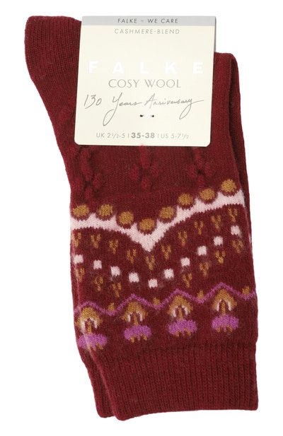 Женские носки FALKE, арт. 47181