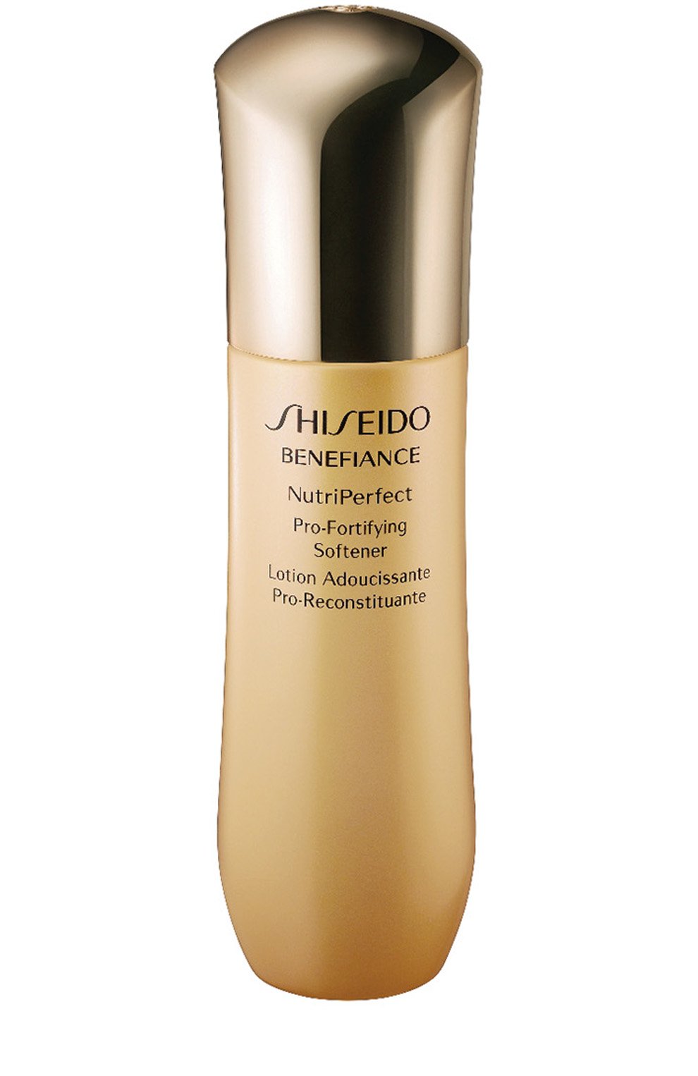 Софтнер, повышающий упругость кожи benefiance nutriperfect (150ml) SHISEIDO, арт. 10205SH, фото 1