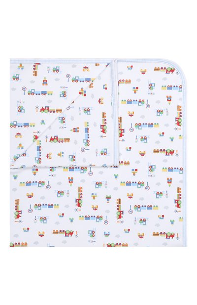 Хлопковое одеяло KISSY KISSY, арт. KB7026930, фото 1