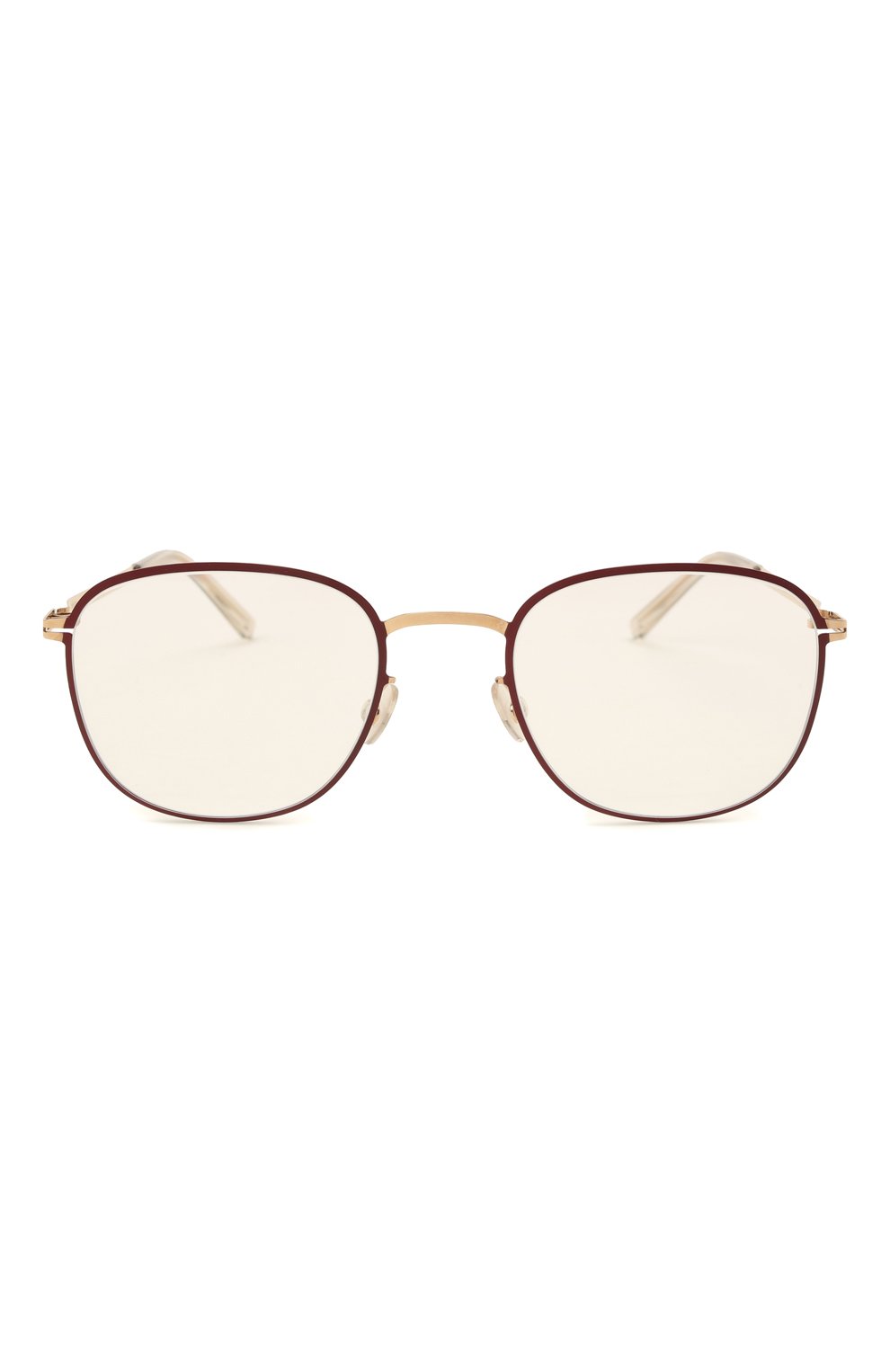 Оправа MYKITA, арт. LARSS0N/435, фото 4