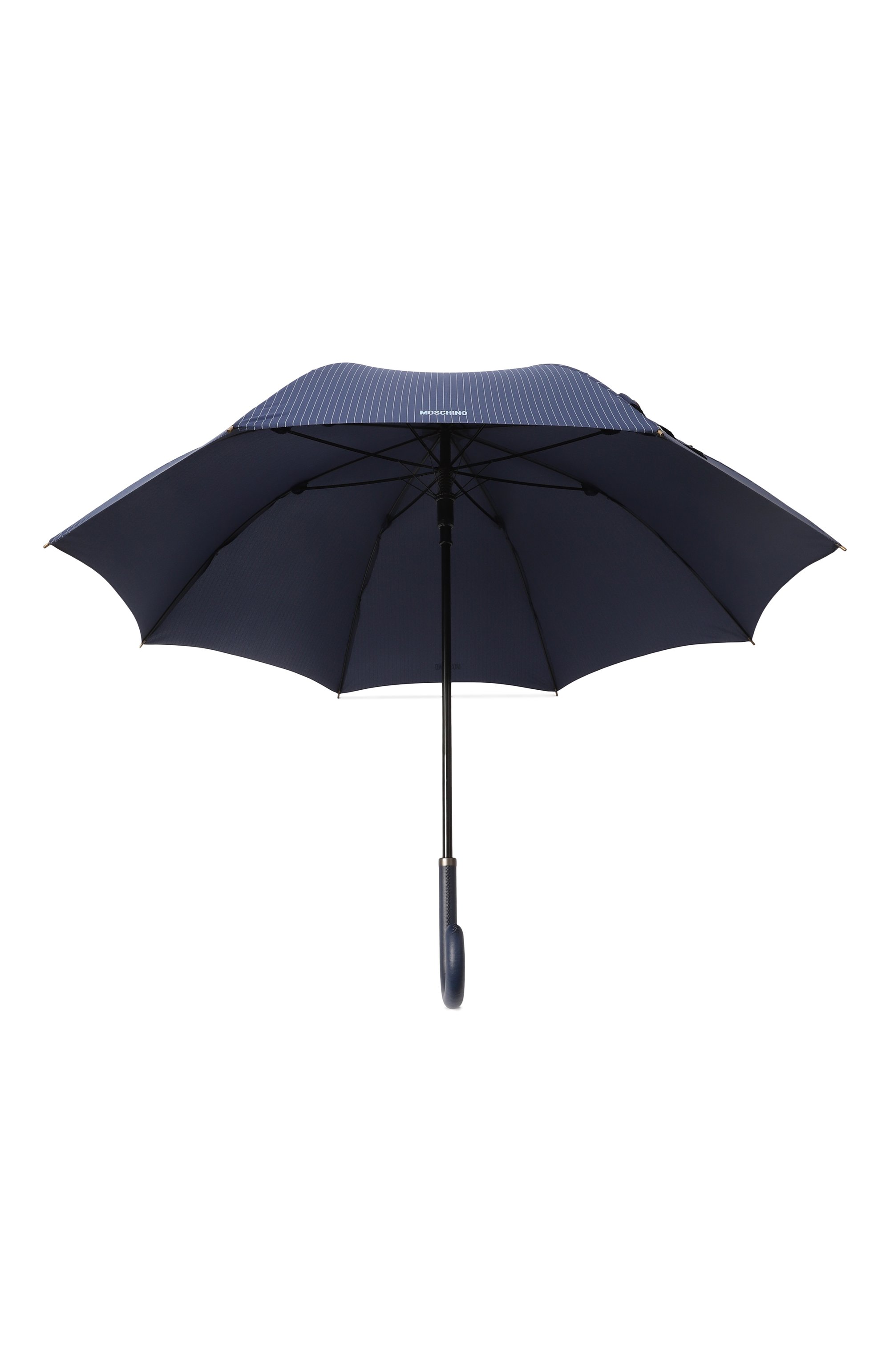 Зонт-трость MOSCHINO, арт. 8509 67 AUT0, фото 3