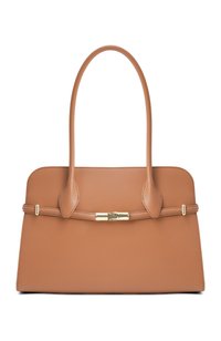 Светло-коричневый