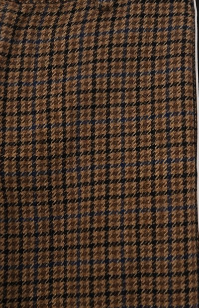 Брюки N21, арт. N2108F/N0441, фото 3