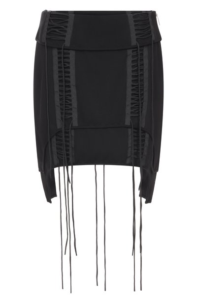 Женская юбка HELMUT LANG, арт. P02HW301