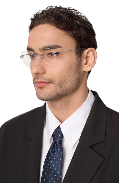 Оправа CARTIER, арт. CT0517 002, фото 2