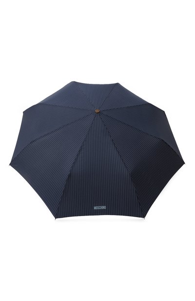 Складной зонт MOSCHINO, арт. 8509-0PENCL0SEF, фото 1