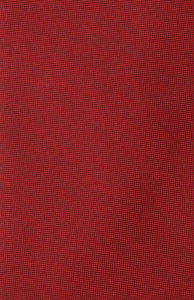 Шелковый галстук LANVIN, арт. 3047/TIE, фото 3