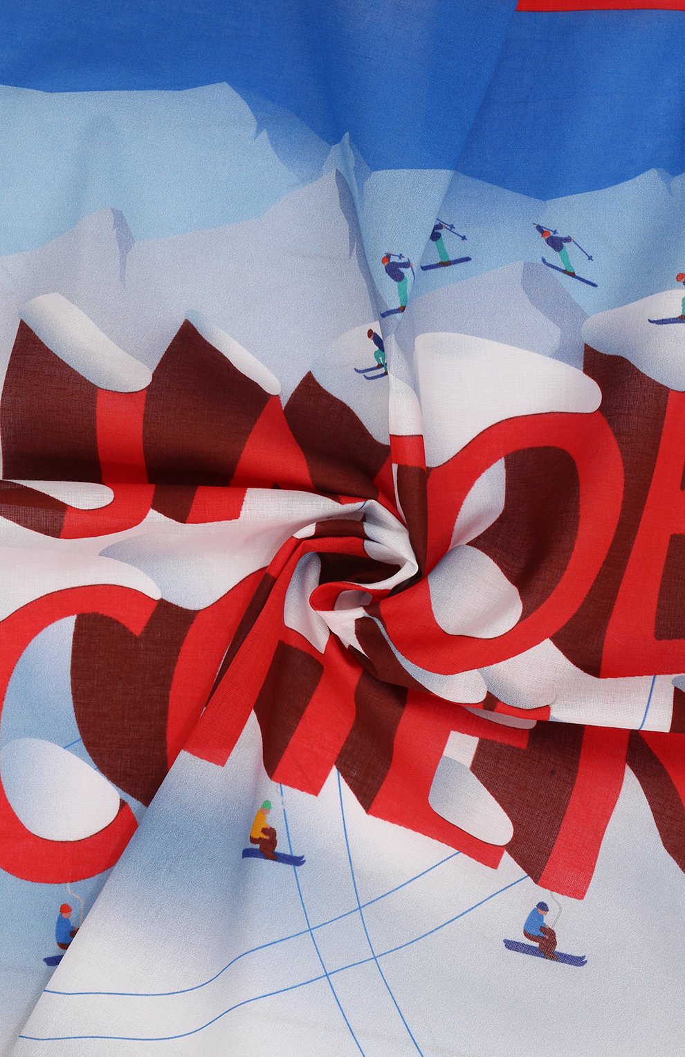 Джинсы bard JACOB COHEN, арт. U Q R04 55 S 4075/805D, фото 7